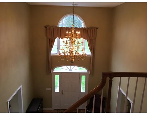 91 Mendon St, Upton, MA 01568 photo 14