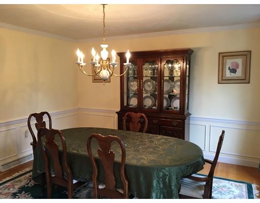 91 Mendon St, Upton, MA 01568 photo 7