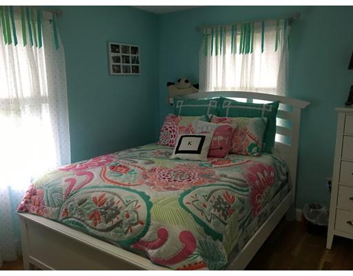 91 Mendon St, Upton, MA 01568 photo 18