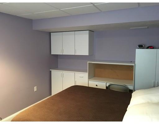 91 Mendon St, Upton, MA 01568 photo 25