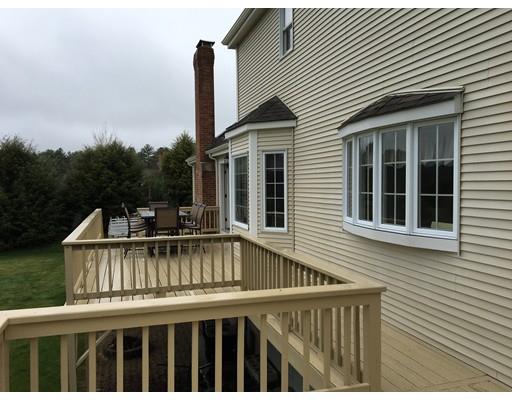 91 Mendon St, Upton, MA 01568 photo 3