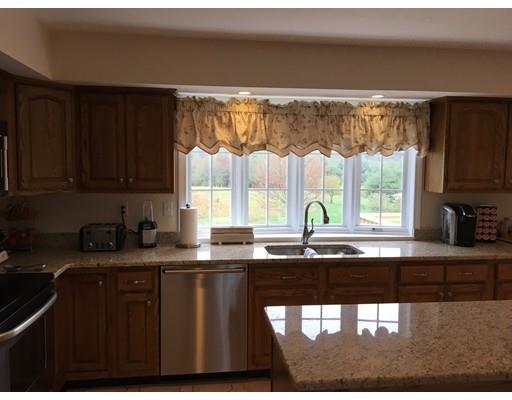 91 Mendon St, Upton, MA 01568 photo 10