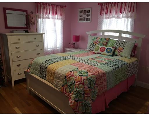 91 Mendon St, Upton, MA 01568 photo 17