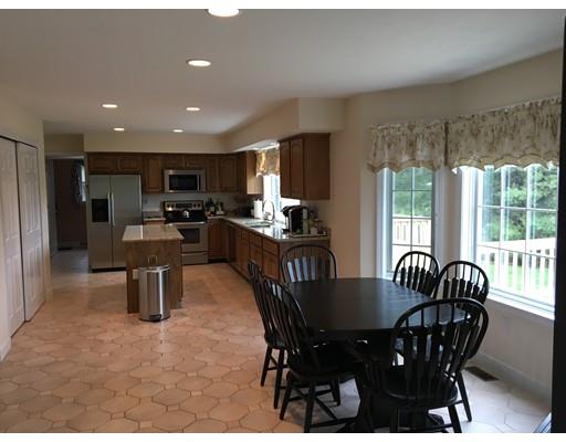 91 Mendon St, Upton, MA 01568 photo 8