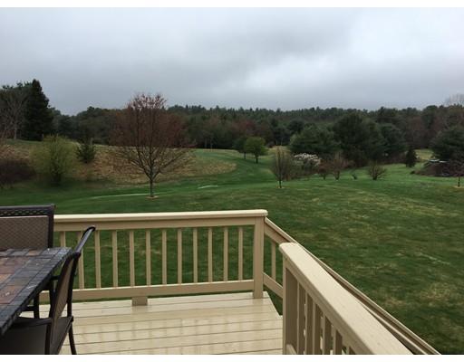 91 Mendon St, Upton, MA 01568 photo 2