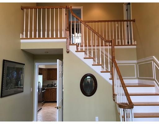 91 Mendon St, Upton, MA 01568 photo 13