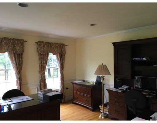 91 Mendon St, Upton, MA 01568 photo 12