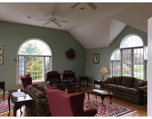 91 Mendon St, Upton, MA 01568 photo 4