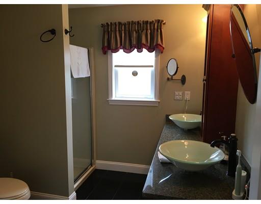 91 Mendon St, Upton, MA 01568 photo 20