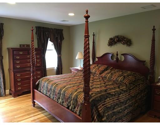 91 Mendon St, Upton, MA 01568 photo 19