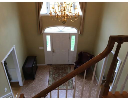 91 Mendon St, Upton, MA 01568 photo 15