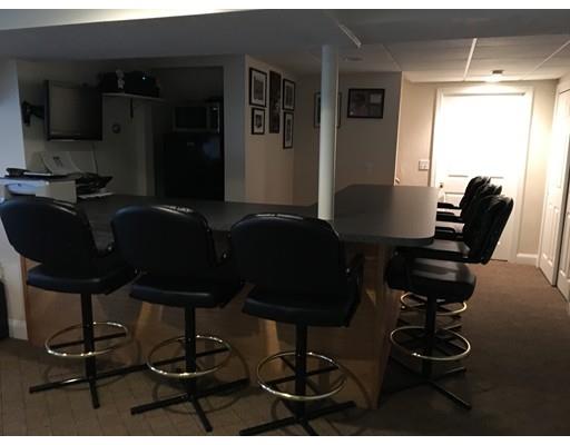 91 Mendon St, Upton, MA 01568 photo 23
