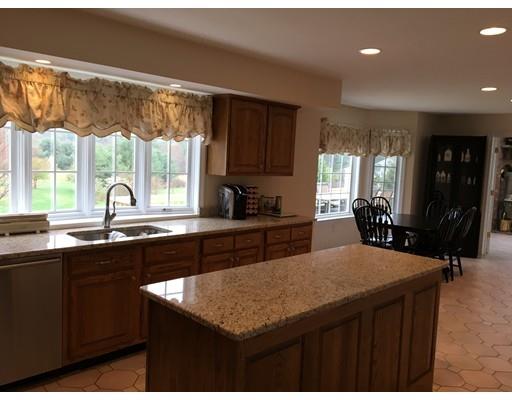 91 Mendon St, Upton, MA 01568 photo 9