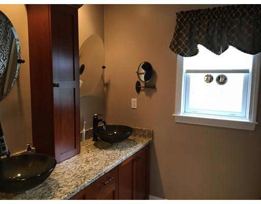 91 Mendon St, Upton, MA 01568 photo 16
