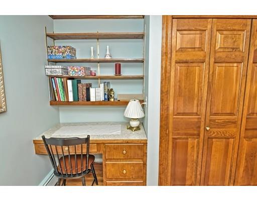 81 Curve St, Needham, MA 02492 photo 22