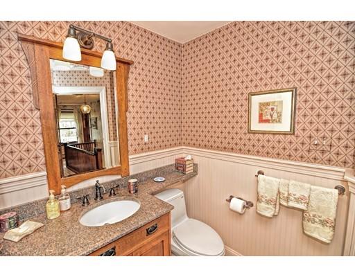 81 Curve St, Needham, MA 02492 photo 19