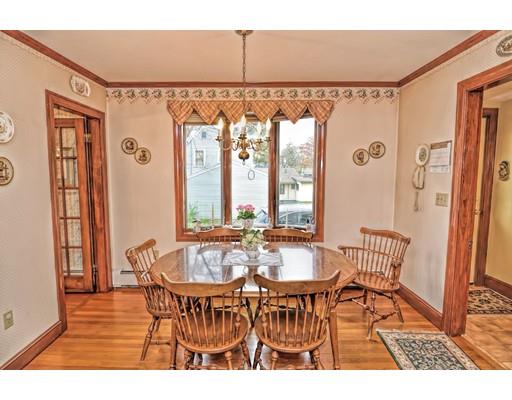 81 Curve St, Needham, MA 02492 photo 8