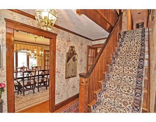 81 Curve St, Needham, MA 02492 photo 7