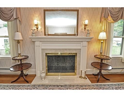 81 Curve St, Needham, MA 02492 photo 14