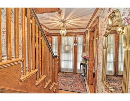 81 Curve St, Needham, MA 02492 photo 6