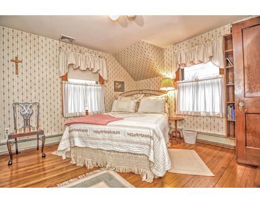 81 Curve St, Needham, MA 02492 photo 20