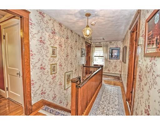 81 Curve St, Needham, MA 02492 photo 15