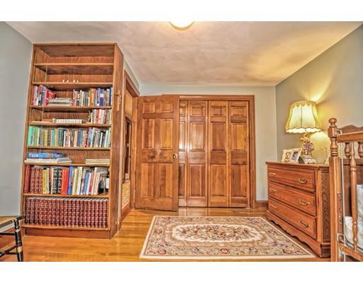 81 Curve St, Needham, MA 02492 photo 23