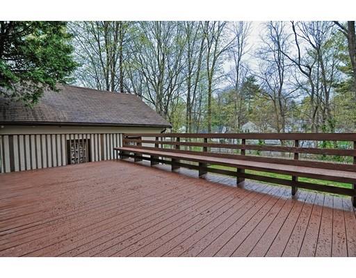 81 Curve St, Needham, MA 02492 photo 25