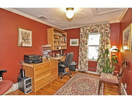 81 Curve St, Needham, MA 02492 photo 24