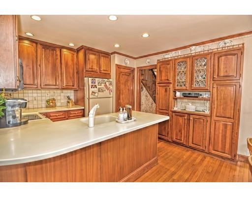 81 Curve St, Needham, MA 02492 photo 10