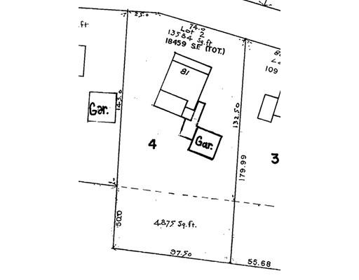 81 Curve St, Needham, MA 02492 photo 30