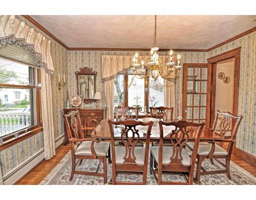 81 Curve St, Needham, MA 02492 photo 12
