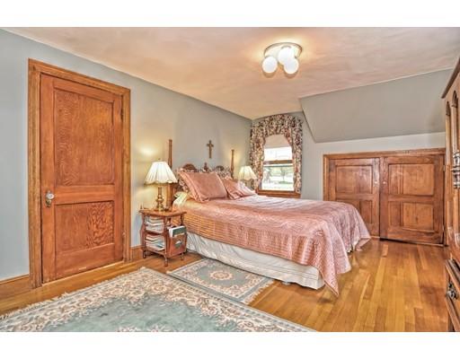 81 Curve St, Needham, MA 02492 photo 16