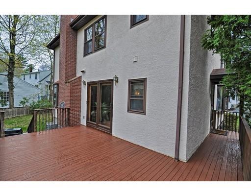 81 Curve St, Needham, MA 02492 photo 26
