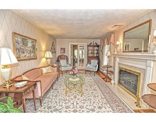 81 Curve St, Needham, MA 02492 photo 11