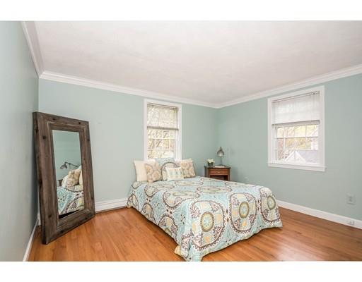 111 Red Gate Ln, Reading, MA 01867 photo 18