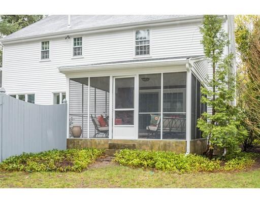 111 Red Gate Ln, Reading, MA 01867 photo 24