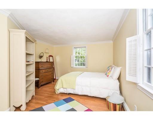 111 Red Gate Ln, Reading, MA 01867 photo 16