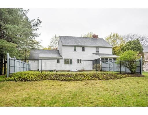 111 Red Gate Ln, Reading, MA 01867 photo 22
