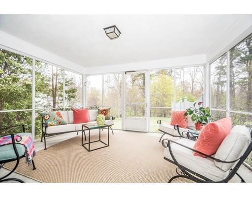 111 Red Gate Ln, Reading, MA 01867 photo 13