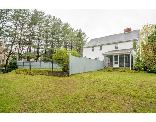 111 Red Gate Ln, Reading, MA 01867 photo 23
