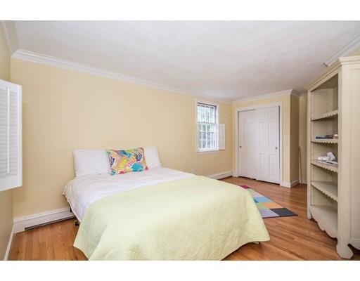 111 Red Gate Ln, Reading, MA 01867 photo 17