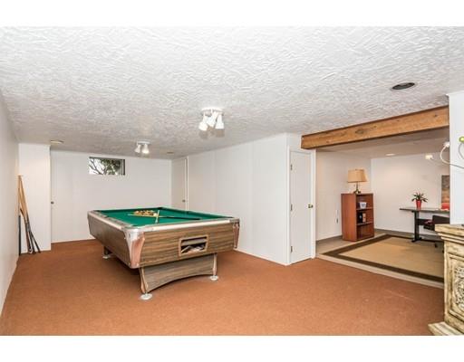 111 Red Gate Ln, Reading, MA 01867 photo 20