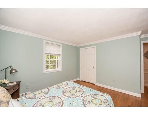 111 Red Gate Ln, Reading, MA 01867 photo 19