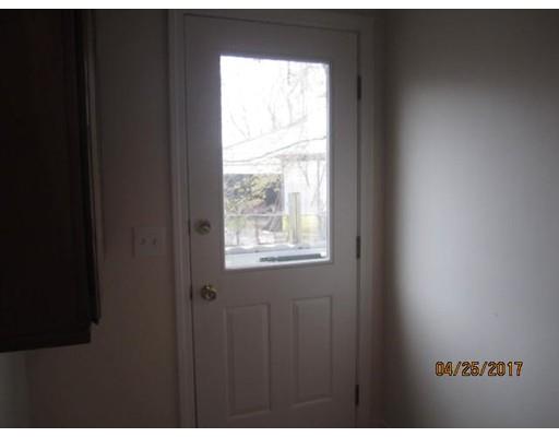 4 Neponset Pl, Canton, MA 02021 photo 16