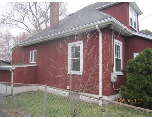 4 Neponset Pl, Canton, MA 02021 photo 2