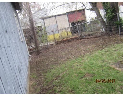 4 Neponset Pl, Canton, MA 02021 photo 7