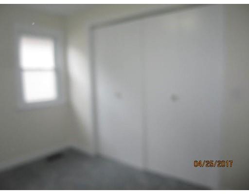 4 Neponset Pl, Canton, MA 02021 photo 17