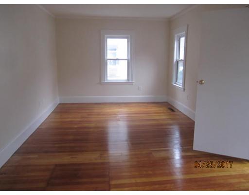 4 Neponset Pl, Canton, MA 02021 photo 30