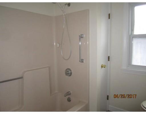 4 Neponset Pl, Canton, MA 02021 photo 14